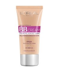 BB-Cream-L-Oreal-Paris-Cor-Morena---30ml-Unico-9964643-Unico_1