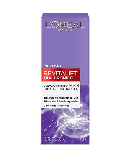 Revitalift-L-Oreal-Paris-Hialuronico-para-os-Olhos---1-Unidade-Unico-9964711-Unico_1 Revitalift-L-Oreal-Paris-Hialuronico-para-os-Olhos---1-Unidade-Unico-9964711-Unico_1