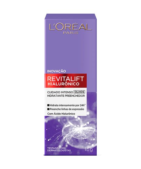 Revitalift-L-Oreal-Paris-Hialuronico-para-os-Olhos---1-Unidade-Unico-9964711-Unico_1