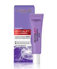 Revitalift-L-Oreal-Paris-Hialuronico-para-os-Olhos---1-Unidade-Unico-9964711-Unico_2