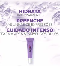 Revitalift-L-Oreal-Paris-Hialuronico-para-os-Olhos---1-Unidade-Unico-9964711-Unico_3