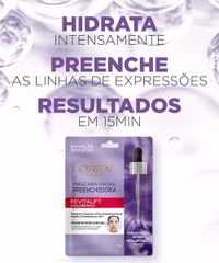 Revitalift-L-Oreal-Paris-Hialuronico-para-os-Olhos---1-Unidade-Unico-9964711-Unico_4