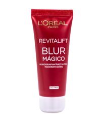 Revilalift-L-Oreal-Paris-Blur-Magico---1-Unidade-Unico-9964888-Unico_1