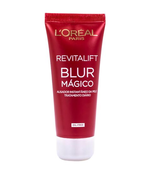 Revilalift-L-Oreal-Paris-Blur-Magico---1-Unidade-Unico-9964888-Unico_1