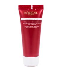 Revilalift-L-Oreal-Paris-Blur-Magico---1-Unidade-Unico-9964888-Unico_3