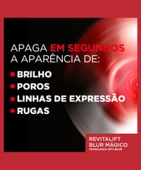 Revilalift-L-Oreal-Paris-Blur-Magico---1-Unidade-Unico-9964888-Unico_4