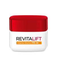 Revitalift-L-Oreal-Paris-Creme-Diurno-FPS30-Pro-Retinol---1-Unidade-Unico-9964889-Unico_1