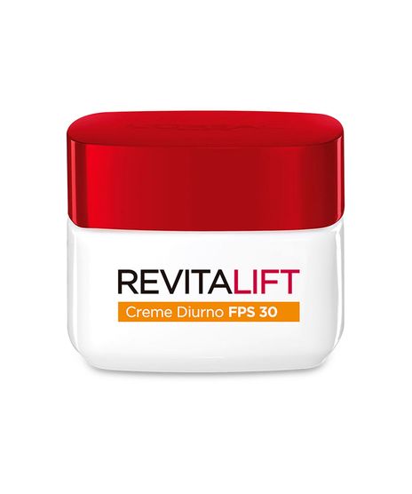 Revitalift-L-Oreal-Paris-Creme-Diurno-FPS30-Pro-Retinol---1-Unidade-Unico-9964889-Unico_1