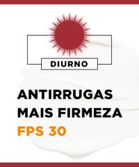 Revitalift-L-Oreal-Paris-Creme-Diurno-FPS30-Pro-Retinol---1-Unidade-Unico-9964889-Unico_3
