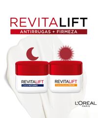 Revitalift-L-Oreal-Paris-Creme-Diurno-FPS30-Pro-Retinol---1-Unidade-Unico-9964889-Unico_4