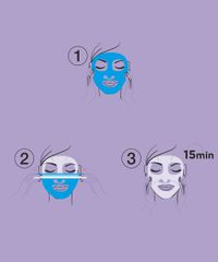 Mascara-Facial-L-Oreal-Paris-Revitalift-Hialuronico-Tissue-Mask---1-Unidade-Unico-9964893-Unico_3