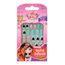 Unhas-Autoadesivas-Kiss-New-York-Pink---Candy-1-Unidade-Unico-9967870-Unico_1