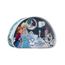 Kit-de-Maquiagem-Infantil-Disney-com-Necessaire-Princesas---Frozen-1-Unidade-Unico-9968863-Unico_1