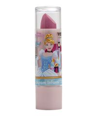 Batom-Infantil-Disney-Princesas---Cinderela-1-Unidade-Unico-9968884-Unico_1