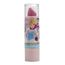 Batom-Infantil-Disney-Princesas---Cinderela-1-Unidade-Unico-9968884-Unico_1