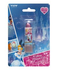 Batom-Infantil-Disney-Princesas---Cinderela-1-Unidade-Unico-9968884-Unico_2