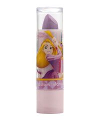 Batom-Infantil-Disney-Princesas---Rapunzel-1-Unidade-Unico-9968885-Unico_1