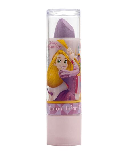 Batom-Infantil-Disney-Princesas---Rapunzel-1-Unidade-Unico-9968885-Unico_1