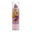 Batom-Infantil-Disney-Princesas---Rapunzel-1-Unidade-Unico-9968885-Unico_1