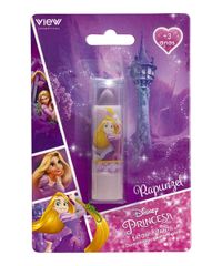 Batom-Infantil-Disney-Princesas---Rapunzel-1-Unidade-Unico-9968885-Unico_2