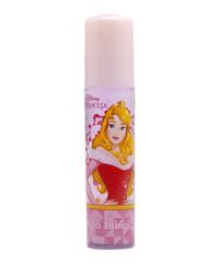 Brilho-Labial-Infantil-Disney-Princesas---Aurora-1-Unidade-Unico-9968924-Unico_1