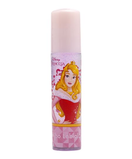 Brilho-Labial-Infantil-Disney-Princesas---Aurora-1-Unidade-Unico-9968924-Unico_1