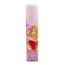 Brilho-Labial-Infantil-Disney-Princesas---Aurora-1-Unidade-Unico-9968924-Unico_1