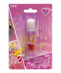 Brilho-Labial-Infantil-Disney-Princesas---Aurora-1-Unidade-Unico-9968924-Unico_2