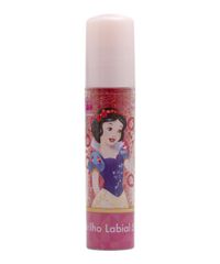 Brilho-Labial-Infantil-Disney-Princesas---Branca-de-Neve-1-Unidade-Unico-9968926-Unico_1