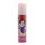 Brilho-Labial-Infantil-Disney-Princesas---Branca-de-Neve-1-Unidade-Unico-9968926-Unico_1
