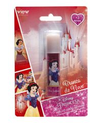 Brilho-Labial-Infantil-Disney-Princesas---Branca-de-Neve-1-Unidade-Unico-9968926-Unico_2