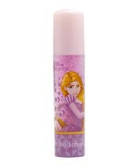Brilho-Labial-Infantil-Disney-Princesas---Rapunzel-1-Unidade-Unico-9968928-Unico_1