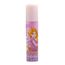 Brilho-Labial-Infantil-Disney-Princesas---Rapunzel-1-Unidade-Unico-9968928-Unico_1