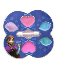 Estojo-de-Maquiagem-Infantil-Disney-Princesas---Ana-1-Unidade-Unico-9968930-Unico_1