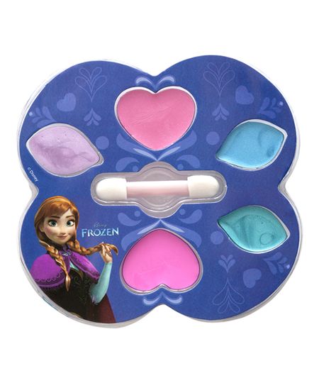 Estojo-de-Maquiagem-Infantil-Disney-Princesas---Ana-1-Unidade-Unico-9968930-Unico_1 Estojo-de-Maquiagem-Infantil-Disney-Princesas---Ana-1-Unidade-Unico-9968930-Unico_1