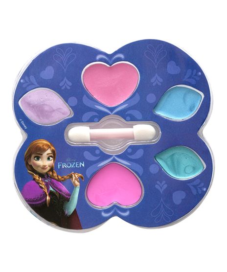 Estojo-de-Maquiagem-Infantil-Disney-Princesas---Ana-1-Unidade-Unico-9968930-Unico_1