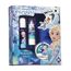 Kit-de-Maquiagem-Infantil-Disney-Princesas---Elsa-1-Unidade-Unico-9968936-Unico_1