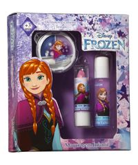 Kit-de-Maquiagem-Infantil-Disney-Princesas---Anna-1-Unidade-Unico-9968937-Unico_1