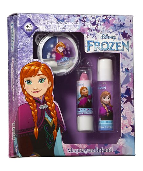 Kit-de-Maquiagem-Infantil-Disney-Princesas---Anna-1-Unidade-Unico-9968937-Unico_1