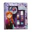 Kit-de-Maquiagem-Infantil-Disney-Princesas---Anna-1-Unidade-Unico-9968937-Unico_1