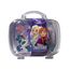 Maleta-com-Maquiagem-Infantil-Disney-Princesas---Frozen-1-Unidade-Unico-9968938-Unico_1