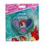Estojo-de-Maquiagem-Infantil-Disney-Princesas---Ariel-1-Unidade-Unico-9968942-Unico_1