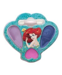 Estojo-de-Maquiagem-Infantil-Disney-Princesas---Ariel-1-Unidade-Unico-9968942-Unico_2