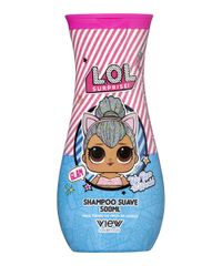 Shampoo-Infantil-Suave-LOL-Surprise---500-ml-Unico-9968955-Unico_1