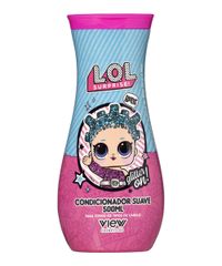 Condicionador-Infantil-LOL-Surprise---500ml-Unico-9968974-Unico_1