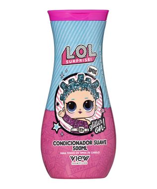 Condicionador-Infantil-LOL-Surprise---500ml-Unico-9968974-Unico_1