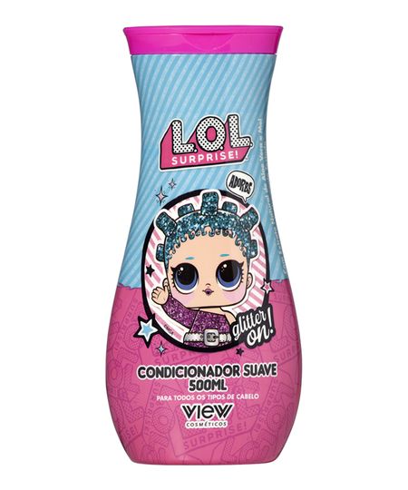 Condicionador-Infantil-LOL-Surprise---500ml-Unico-9968974-Unico_1