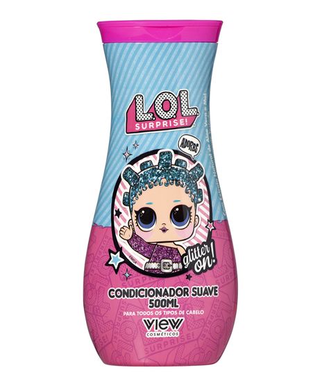 Condicionador-Infantil-LOL-Surprise---500ml-Unico-9968974-Unico_1