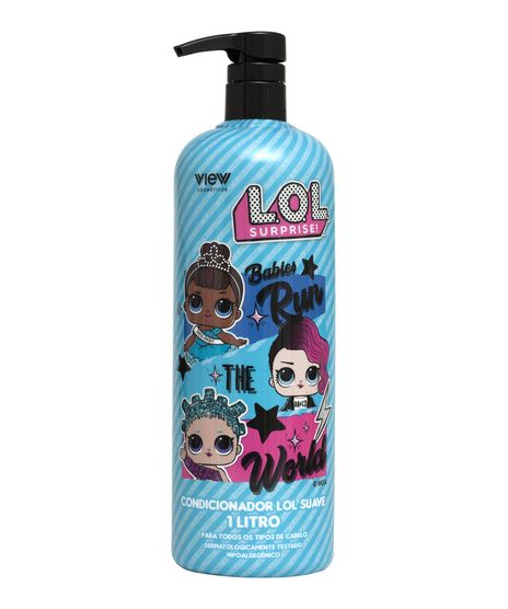 Condicionador-Infantil-Suave-LOL-Surprise---1-Litro-Unico-9968975-Unico_1