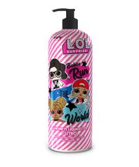 Sabonete-Liquido-Infantil-LOL-Surprise---1-Litro-Unico-9968976-Unico_1